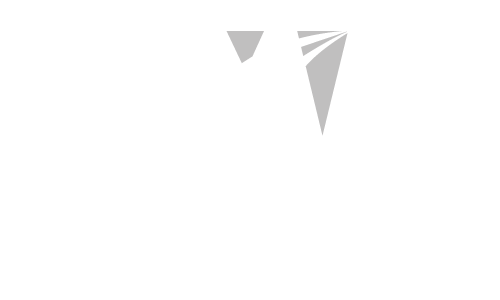 Madsen Logo